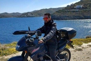 Έρχονται και νέες καταγγελίες για τον 44χρονο προπονητή: Μήνυμα από τα θύματά του - "Θα το πάμε μέχρι τέρμα" - εικόνα 5