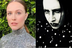 ΗΠΑ: Σε διαθεσιμότητα αστυνομικοί που πέρασαν χειροπέδες σε εννιάχρονο κορίτσι [εικόνες και βίντεο] - εικόνα 2