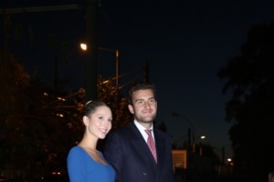 Τατιάνα Μπλάτνικ: Το απροσδόκητο άθλημα της εκλεπτυσμένης αριστοκράτισσας [εικόνα] - εικόνα 4