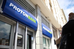 Ο Λαυρέντης Λαυρεντιάδης διεκδικεί το νέο λιμάνι της Καβάλας- Μέσω εταιρείας με έδρα στην Κύπρο