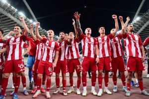 Συγκλονίζει ο Ροντινέι: "Οταν ήμουν 10 χρονών έχασα όλη μου την οικογένεια" - Γιατί και οι τρεις κόρες του ονομάζονται Μαρία - εικόνα 2