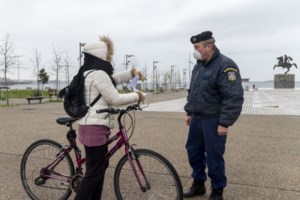 Νέο ρεκόρ: Περισσότερο από 1 δισεκατομμύριο άνθρωποι σε όλο τον κόσμο ζουν σε συνθήκες καραντίνας