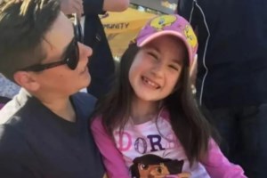 Φρίκη στο Πακιστάν: Σκότωσε τη 15χρονη κόρη του επειδή διαφωνούσε με τις αναρτήσεις της στο TikTok