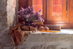 Καμπανάκι για την κλιματική κρίση: Το 2024 ήταν η πιο ζεστή χρονιά που έχει καταγραφεί ποτέ