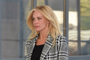 Ορέστης Χαλκιάς: Η αποκάλυψη για το Maestro και η αλλαγή της τελευταίας στιγμής του Παπακαλιάτη [βίντεο] - εικόνα 2