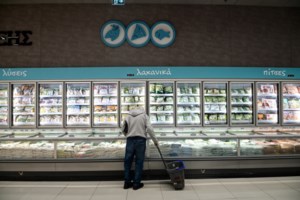 Επίδομα για μέλη της ελληνικής μειονότητας της Αλβανίας: Ποιοι ομογενείς δικαιούνται τα 387 ευρώ