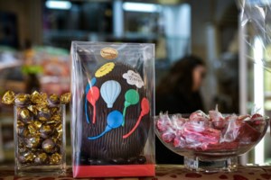 Σχολεία: Πότε κλείνουν για τις διακοπές του Πάσχα και γιατί μπορεί να ανοίξουν αργότερα