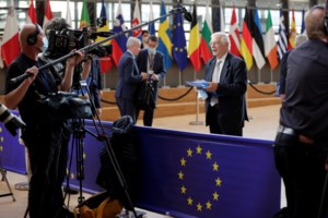 Oruc Reis: Κινητικότητα στο λιμάνι της Αττάλειας - Τι δήλωσε ο κυβερνήτης του - εικόνα 3