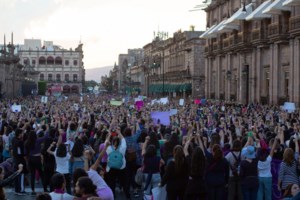 Παγκόσμια Ημέρα της Γυναίκας: Οι γυναίκες στην πρώτη γραμμή στη μάχη κατά του κορονοϊού