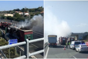 Μεσολόγγι: Συνελήφθησαν τρία άτομα για διακίνηση 49 κιλών κάνναβης - Κέρδος ως 146.000 ευρώ
