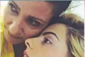 Γυναικοκτονίες: Αλλάξτε το νόμο τώρα, συγκλονίζει η μητέρα της Ασπασίας που την πυροβόλησε ο πατέρας της για να εκδικηθεί