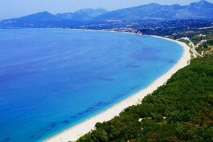 Αμμουλιανή: Το νησάκι της Χαλκιδικής που "ξέχασε" ο κορονοϊός - Εμβολιάζονται οι κάτοικοι - εικόνα 5