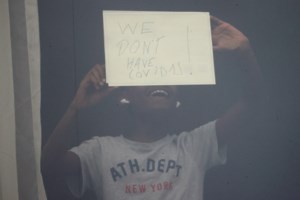 Champions League: Διέλυσε την Μπαρτσελόνα η Παρί Σεν Ζερμέν (1-4) - "Σόου" Εμπαπέ με τρία γκολ