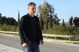 Εκνευρισμένος ο Γεωργιάδης με τους αρνητές: Αν αρρωστήσουν θα ζητήσουν την γνώμη των ειδικών ή του Πετράκου και της Σαμίου;