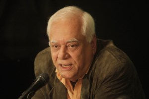 Ακρίτα και Λουπάκη αρπάχτηκαν για τις έδρες της Νέας Αριστεράς: "Δώστε τις πίσω" - "Είσαι τοποθετημένη, όχι εκλεγμένη" - εικόνα 3