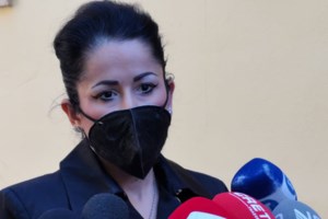 Αδιανόητες καταγγελίες για το γηροκομείο στα Χανιά: "Η μάνα μου βρώμαγε, δεν την καθάριζε κανείς - Έπαθε ψωρίαση και σηψαιμία" - εικόνα 2