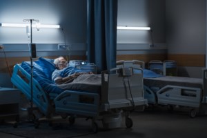 Η νέα μετάλλαξη της Ομικρον που θα κυριαρχήσει: Η BQ.1 θα μολύνει το 80% του πληθυσμού μέχρι τον Φεβρουάριο