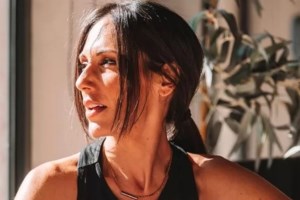 Διαδικτυακή απάτη: Γνωστές Ελληνίδες παρουσιάστριες σε σάιτ πορνό μέσω ΑΙ - Τι λένε Ανθή Βούλγαρη και Έλενα Κρεμλίδου