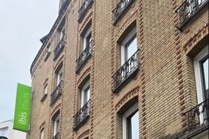 Στο εδώλιο η μητέρα του "baby Κάλουμ" που τον πένθησε όλη η Βρετανία πριν από τρεις δεκαετίες: Τον πέταξε στο δάσος νεογέννητο - εικόνα 3