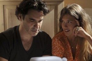 "Ψήνω και ψάρι": Η επική ατάκα του Απόστολου Γκλέτσου στα "Νούμερα" που αποθεώθηκε στα social [Βίντεο]