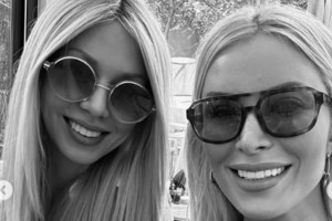 Αλεξάνδρα Νικολαΐδου: "Πάλεψε μέχρι τέλους με ένα τέρας" – Το συγκινητικό αντίο της οικογένειας - εικόνα 3