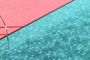 Εύβοια: Αρχιμανδρίτης εντοπίστηκε νεκρός σε παραλία της Χαλκίδας