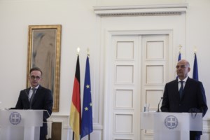 Ανατολική Μεσόγειος: 16 αμερικανοί βουλευτές πιέζουν τον Τραμπ να καταδικάσει τις τουρκικές προκλήσεις - εικόνα 3