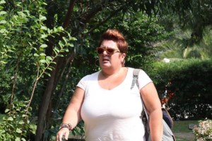 Dan Bilzerian: Στην Ελλάδα για διακοπές με το "χαρέμι" του ο βασιλιάς του Instagram [Εικόνες - Βίντεο] - εικόνα 8