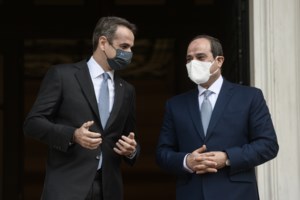 Νέα προκλητική Navtex της Άγκυρας: Ζητά την αποστρατικοποίηση της Χάλκης και της Τήλου - εικόνα 5