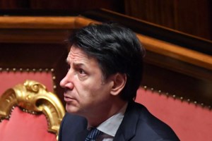 Η χειρότερη μέρα για την Ισπανία με 832 νεκρούς σε ένα 24ωρο