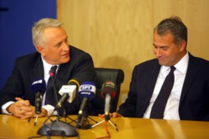 Γεννηματά στον Εθνικό Κήρυκα: Κανένας περιορισμός στην ψήφο των απόδημων - Ποιοι φοβούνται;