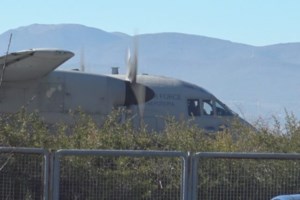 Γρίπη: Δεν προσμετρώνται τελικά οι απουσίες των μαθητών - Πόσες μέρες αφορά η νέα οδηγία - εικόνα 2