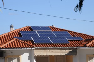 ΕΛΑΣ: Τρεις συλλήψεις και 435 έλεγχοι συνολικά σε νέα επιχείρηση στο κέντρο της Αθήνας