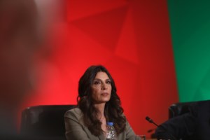 Τσίπρας: Η ευθύνη είναι πρωτίστως δική μου - Ορισμένοι δεν έχουν καταλάβει τίποτα από την ετυμηγορία της κάλπης - εικόνα 4