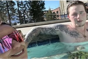 Αργεντινή: Θύμα bullying ο έφηβος που γάζωσε συμμαθητές του σε σχολείο της Σάντα Φε - Νεκρός ένας 13χρονος