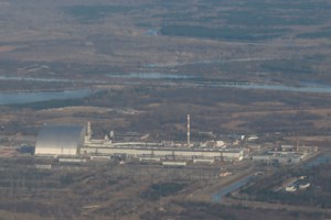 Τσέρνομπιλ: Στο φως απόρρητα έγγραφα της ΕΣΣΔ - Υπήρξε απελευθέρωση ακτινοβολίας και το 1982 [Εικόνες] - εικόνα 2