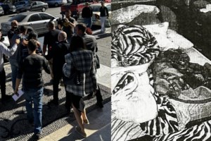 Ρόδος: Στη... φαντασία της οικιακής βοηθού οι 2 από τις 4 δολοφονίες που ομολόγησε - εικόνα 2