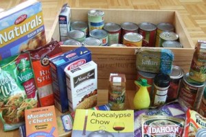 Σούπερ μάρκετ: Αυτά είναι τα νέα προϊόντα που μπορούν να αγοράσουν οι καταναλωτές - Αναλυτικά η λίστα - εικόνα 2