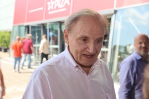 Απάντηση Αυγέρη στην Αχτσιόγλου: Εύκολη και ανέξοδη κριτική όταν αρνείσαι να αναλάβεις ρόλους