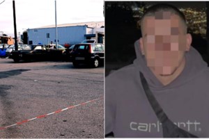 Δολοφονία Λυγγερίδη: Ξεκινά η δίκη για εγκληματική οργάνωση οπαδών του Ολυμπιακού- Στο εδώλιο και η ηγεσία της ΠΑΕ