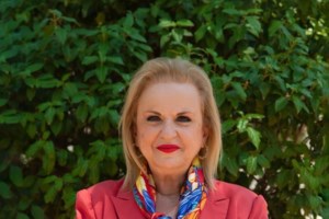 Κορονοϊός: Αυξάνεται το ιικό φορτίο των λυμάτων στη Θεσσαλονίκη - Δεν εντοπίζεται ακόμη ο "Κένταυρος"