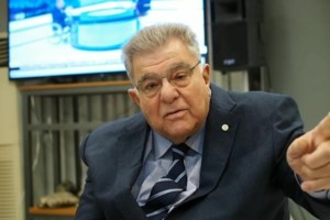 Στο σφυρί το συγκρότημα κατοικιών του Δημήτρη Κοντομηνά στο Μετόχι Αργολίδας - Σε πλειστηριασμό και τρία ξενοδοχεία