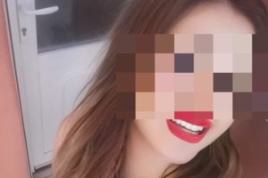 Σε σύγχυση η 29χρονη μητέρα: "Έριξα το παιδί μου στον Αλιάκμονα, αλλά ζει - Όλοι μου λένε ψέματα ότι πέθανε" - εικόνα 2