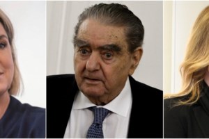 Σιάο Τζουντσένγκ: "Η Κίνα και η Ελλάδα μπορούν να εμβαθύνουν περαιτέρω τη διμερή συνεργασία με δεσμό τον ωκεανό" - εικόνα 3