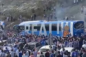 Κορονοϊός: Έξι νέες "μεταλλάξεις" του ιού ανησυχούν τον ΠΟΥ