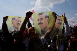 Συρία: Πώς το Ισραήλ κατέστρεψε το "Deep Layer" με τους ιρανικούς πυραύλους - Καρέ καρέ η επιδρομή στο εργοστάσιο [βίντεο] - εικόνα 2