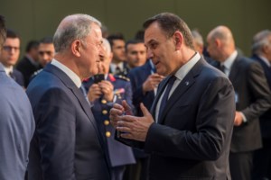 "Τώρα ξεμπερδέψαμε με τα μνημόνια": Εκτός ενισχυμένης εποπτείας η Ελλάδα - Τίτλοι τέλους μετά από 12 χρόνια - εικόνα 4