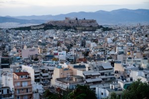 Κατασκευάζονται δύο νέοι μεγάλοι ποδηλατόδρομοι στην Αθήνα - Σε ποιες διαδρομές - εικόνα 4