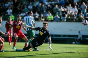 Κλέιμαν: Οι ανέμελες στιγμές της 17χρονης μαθήτριας πριν την καταγγελία για βιασμό - Οι αναρτήσεις στα social media