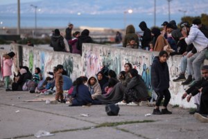 Ανάλυση Economist: Γιατί ο Τραμπ πρέπει να δώσει τέλος στον πόλεμο τώρα - εικόνα 2